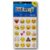 I love Emoji Sticker Pack – 280 Emoji Stickers