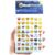 Newest IOS 9.1 Emoji Stickers 28 Sheets with Happy Emojis Faces Popular Kid Stickers from iPhone